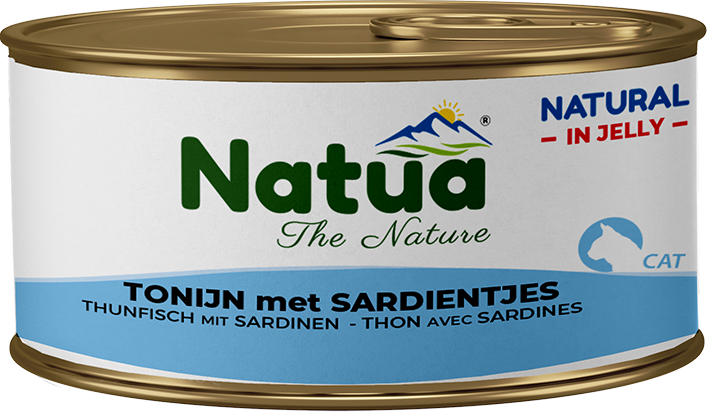 Tonijn-met-sardientjes-85