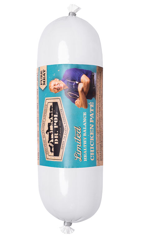 DrPol-assorti_0000_Dr._Pol_Chicken_Paté-removebg