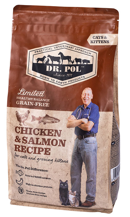 DrPol-assorti_0001_Dr._Pol_Cat_Chicken___Salmon_2kg-removebg