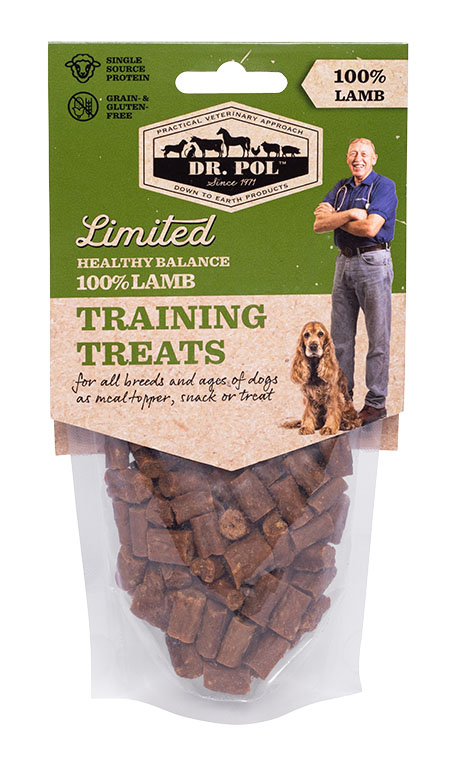 DrPol-assorti_0002_Dr._Pol_Lamb_Training_Treats-removebg