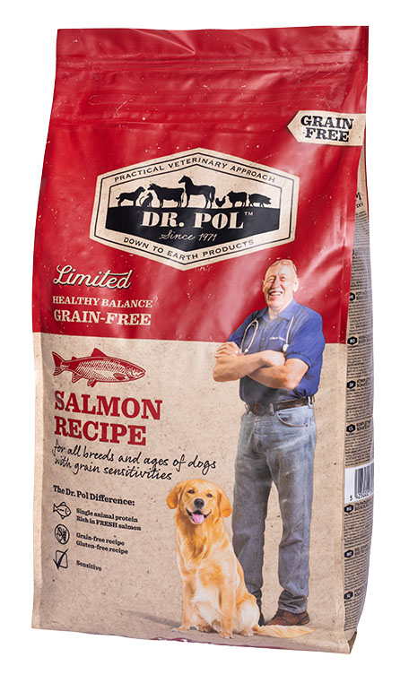 DrPol-assorti_0003_Dr._Pol_Salmon_grain-free_10kg-removebg
