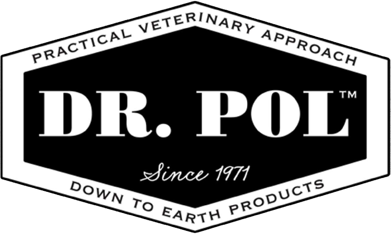 DrPol-logo