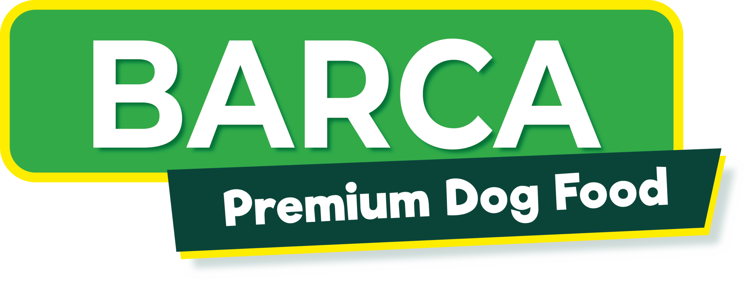 BARCA_logo_2025