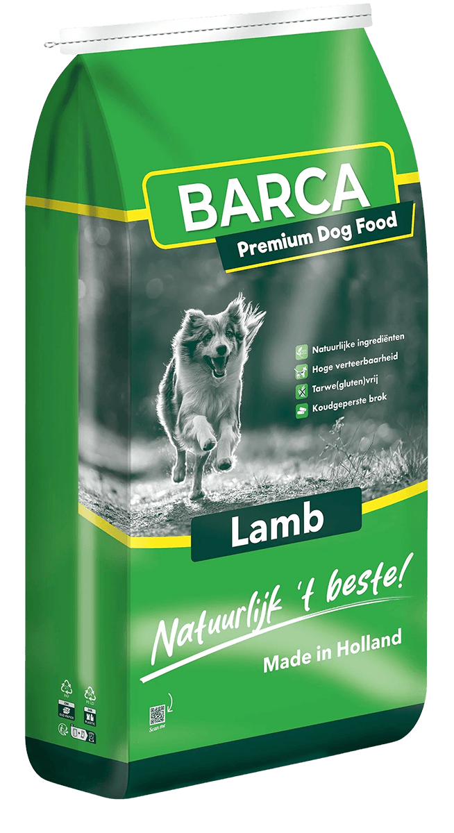 Barca_Premium_Lamb-
