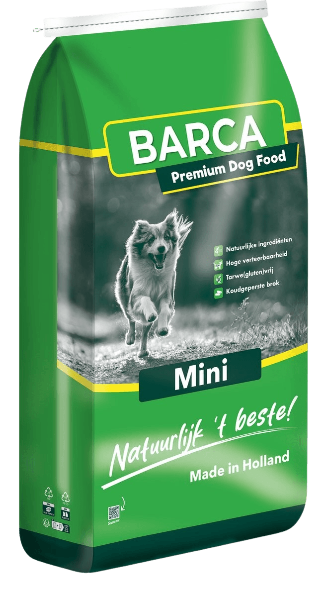 Barca_Premium_Mini-