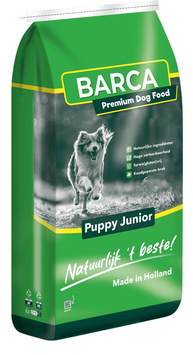 Barca_Premium_Puppy_Junior-