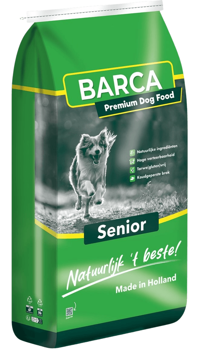 Barca_Premium_Senior-