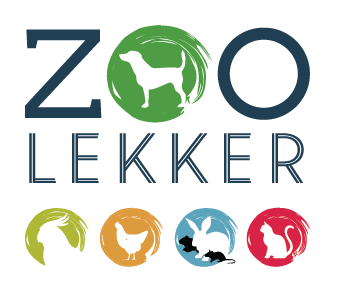 Zoolekker alles